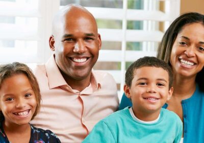 What-Are-the-Steps-to-Get-a-Same-Day-Payday-Loans-Today