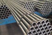 Reliable Supplier of Steel Rebars Structural Steel and Metals