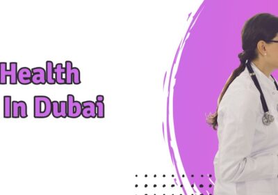 Women-Health-Specialist