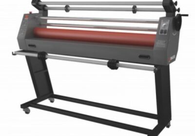 Xyron-6300-63-inch-Cold-Roll-Laminator