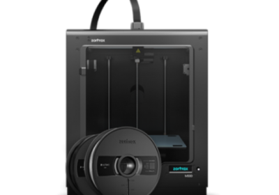 Zortax-M300-Starter-Pack-3D-Printer