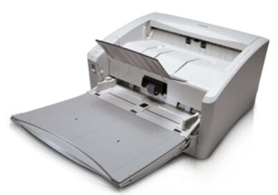 canon-dr-6010c-scanner