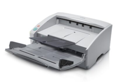 canon-dr-6030c-scanner