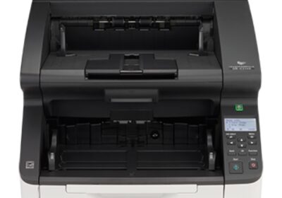 canon-dr-g2090-2110-2140-scanner