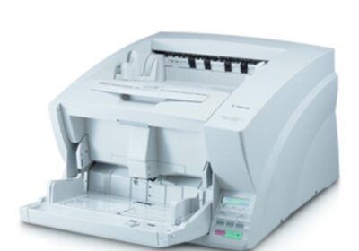 canon-dr-x10c-scanner