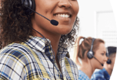 Are You Sure That Short Term Loans UK Are what you’re Looking For?