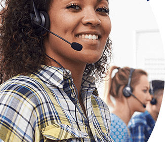 customer-service-team