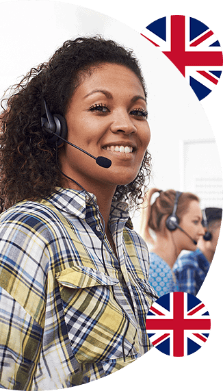 Are You Sure That Short Term Loans UK Are what you’re Looking For?