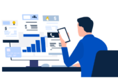 Are You Sure That Short Term Loans UK Are what you’re Looking For?