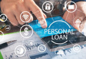 Is It Easy To Get A Short Term Loans Online The Same Day?