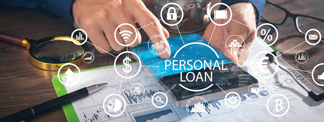 Is It Easy To Get A Short Term Loans Online The Same Day?
