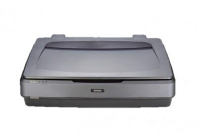 epson-expression-11000xl-photo-scanner