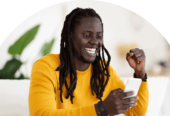 Are You Sure That Short Term Loans UK Are what you’re Looking For?