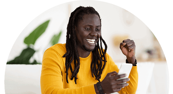 Are You Sure That Short Term Loans UK Are what you’re Looking For?