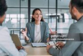 Simply follow a Few Easy Steps To Find Short Term Loans Online at the Time of Your Choice