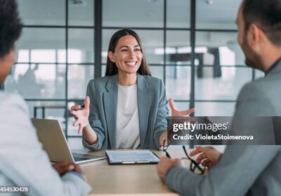 gettyimages-1454530428-612×612-1