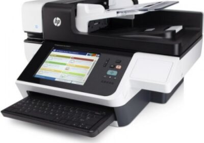 hp-digital-sender-flow-8500-fn1-document-capture-workstation