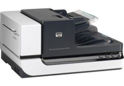hp-scanjet-enterprise-flow-n9120-flatbed-scanner