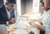 Will Collateral Be Required When Applying for A Short Term Loan Online?