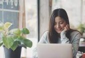 Quick and Simple Same Day Payday Loans with Simple Funding