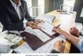 Will Collateral Be Required When Applying for A Short Term Loan Online?
