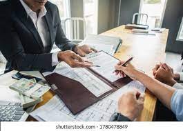 Will Collateral Be Required When Applying for A Short Term Loan Online?