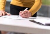 Will Collateral Be Required When Applying for A Short Term Loan Online?
