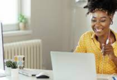 Fast Cash Loans Online: How to Deposit Money