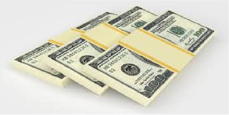Urgent Loan Offer Are You In Need Contact Us