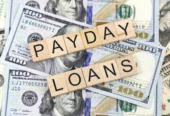 What is the Easiest Way for Me to Apply for Same Day Payday Loans?