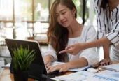 Quick and Simple Same Day Payday Loans with Simple Funding