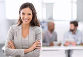 Fast Cash Loans Online: How to Deposit Money