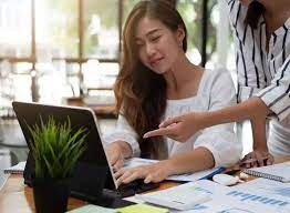 Quick and Simple Same Day Payday Loans with Simple Funding