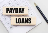 What is the Easiest Way for Me to Apply for Same Day Payday Loans?