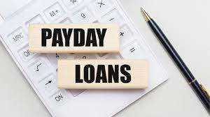 What is the Easiest Way for Me to Apply for Same Day Payday Loans?