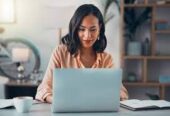 Quick and Simple Same Day Payday Loans with Simple Funding