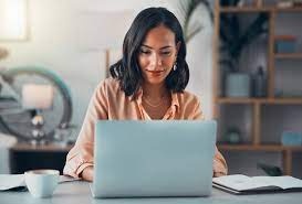 Quick and Simple Same Day Payday Loans with Simple Funding
