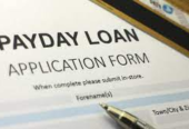 What is the Easiest Way for Me to Apply for Same Day Payday Loans?