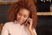 How Quickly Can I Get A Short Term Loans UK?