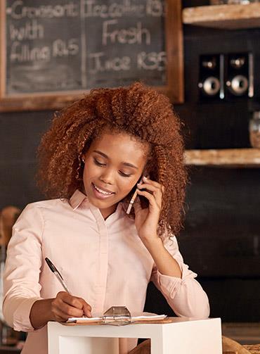 How Quickly Can I Get A Short Term Loans UK?