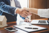 Are My Fast Cash Loans Online Repayable Early?