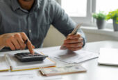 Are My Fast Cash Loans Online Repayable Early?