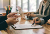 Are My Fast Cash Loans Online Repayable Early?
