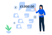 Short Term Loans UK Direct Lender Can Help You Save Money