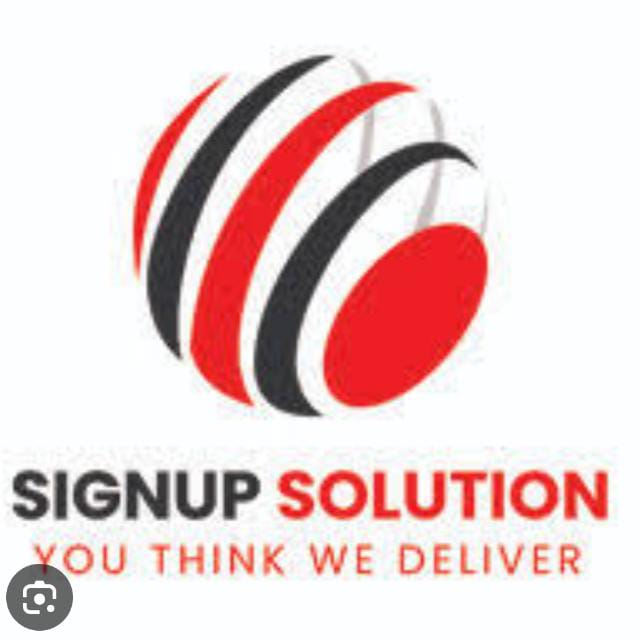 Best Software House and Digital marketing Agency in UAE