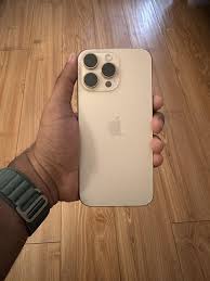 mobile2