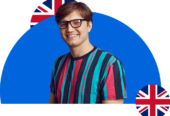 Short Term Loans UK Direct Lender Can Help You Save Money