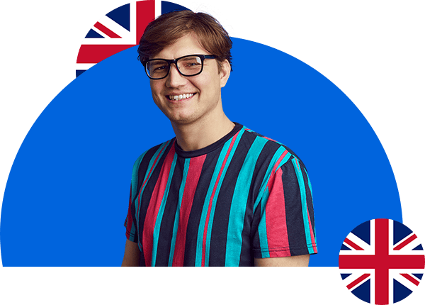Short Term Loans UK Direct Lender Can Help You Save Money