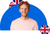 Short Term Loans UK Direct Lender Can Help You Save Money