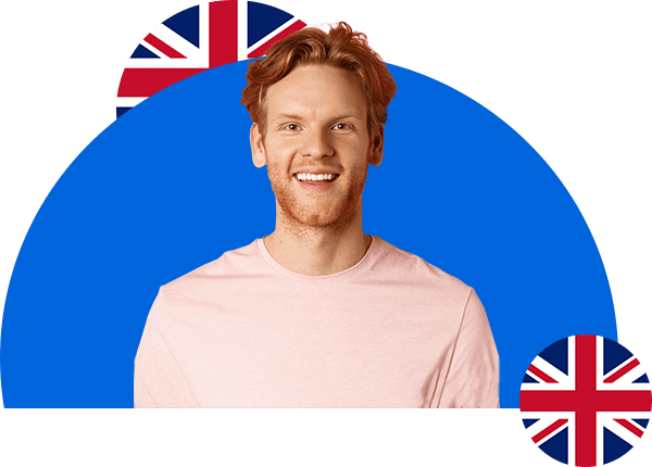 Short Term Loans UK Direct Lender Can Help You Save Money